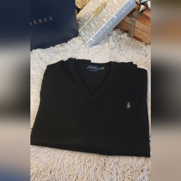 POLO BY RALPH LAUREN - Picture 1 of 2